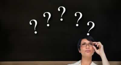 网上出款不了为什么出款不了教你怎么搞(图)