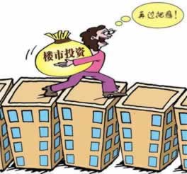 黑平台出款成功银行卡没到账 化解方案(图)