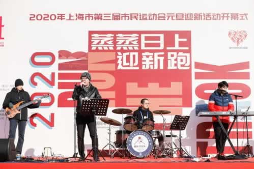 网络平台账号有风险不能提现哪里有方法 化解方案(图)