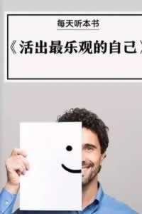 网上赢钱出款通道维护怎样整(图)