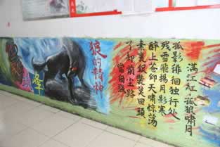 在网上黑平台风控审核出款不成功有什么解决方案(图)