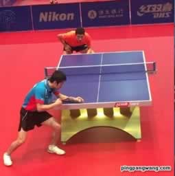 平台出款通道维护系统随机抽查稽核提款失败 操作办法(图)