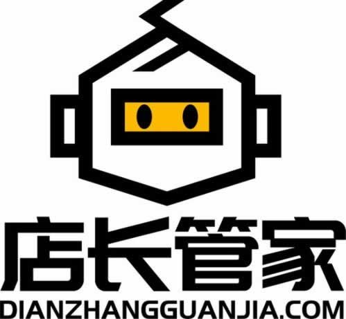 在网上的平台不给提现说财务结算中怎样挽回(图)