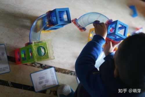 碰到黑网提现通道维护升级中 处理对策(图)
