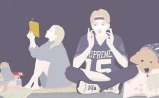 网站上提款失败说在维护好几天不能提款应该怎么办(图)