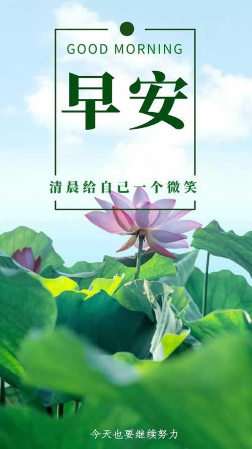 网上平台被黑提款一直审核不到账 补救措施(图)