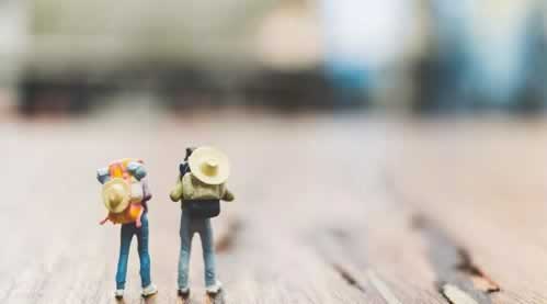 网上系统维护账号异常抽查维护异常提不了款 补救措施(图)