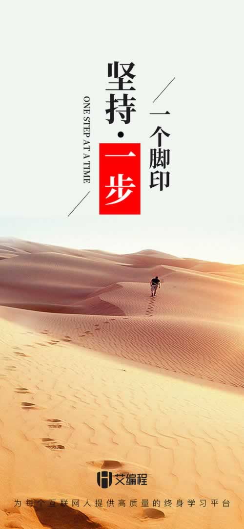 网络平台被黑取不出来大家如何挽回(图)