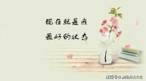 网上被黑取款通道被维护半个月了怎么出黑 破解对策(图)
