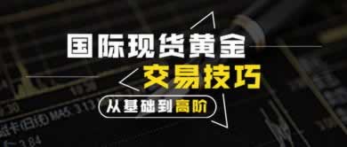 代付提款维护需要多久 化解对策(图)