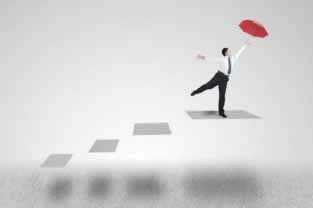 网络账户涉嫌套利审核不给提款 解决方案(图)