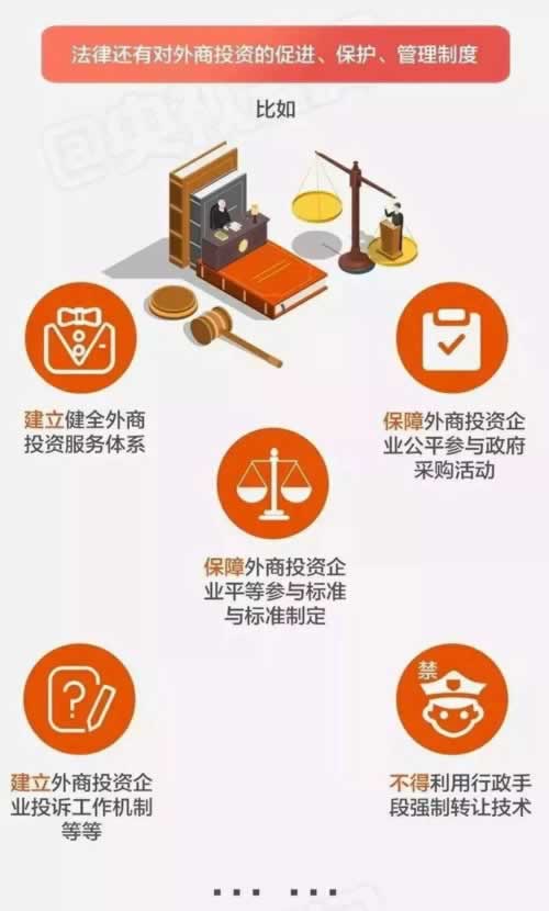 网上平台客服不给提款怎么办怎么面对(图)