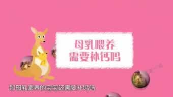平台黑分怎么拿出来碰到了怎么解决(图)