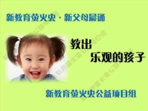 在网上玩平台出款端口维护不能出款教你怎么操作(图)