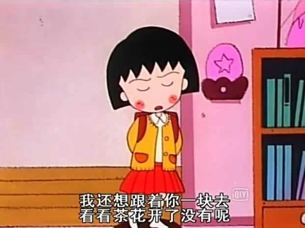在网上平台赢钱风控审核 化解对策(图)