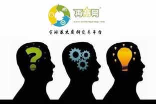 网络平台网络波动导致取款失败怎么出黑如何解决(图)
