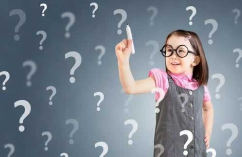 在平台通道维护提现失败最好方法被黑的 破解方法(图)