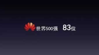 王头出现提款提不了出款说系统维护如何应对这种情况 处理办法(图)