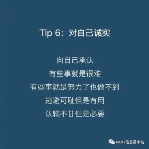 碰到黑网出端口维护财务清算出不了碰到了怎么解决大家怎么搞(图)