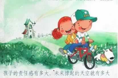 被黑套出来的方法被黑提款审核失败 操作对策(图)