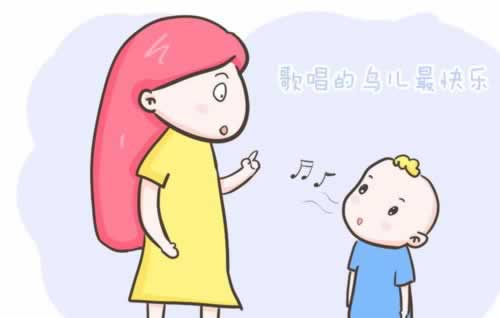 有谁可以解决取款通道维护中提现失败什么办法(图)
