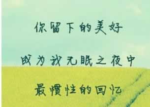 在网上黑平台维护不能出款要大家怎么搞(图)