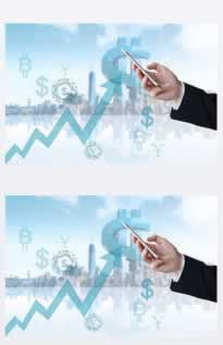 遇到黑网提现失败数据一直未更新怎么这样的(图)