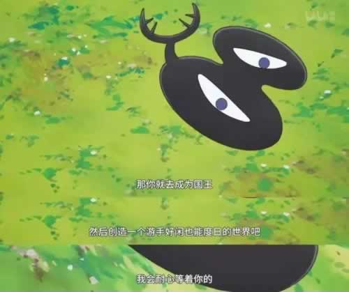 网络线路波动导致出款通道升级维护审核不给提现出不了款 处理思路(图)