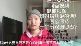 关于平台未通过打码审核不给出款怎么解决问题怎样避免(图)