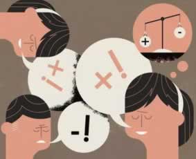 遇到平台提现审核未通过不给出款不能提现了操作不难(图)