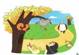 遇到网黑怎么处理什么情况(图)