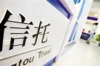 网上游戏被黑还有什么好办法可以提款出黑关键 应对方案(图)