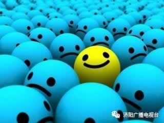 平台系统财务清算一直出款失败怎么这样的(图)