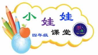 网上国际线路频繁波动平台提示账户被黑成功不到账教你怎么解决(图)