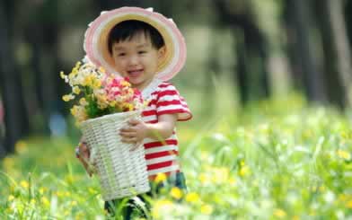 关于平台部门风控审核有什么方法出款吗 补救策略(图)