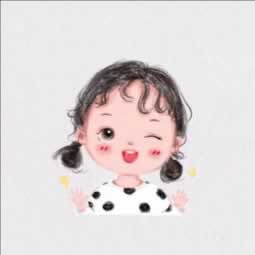 出款审核是什么意思 破解方式(图)