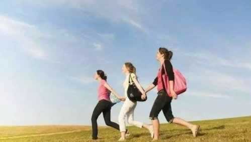 碰到平台通道维护不给提款怎么处理(图)