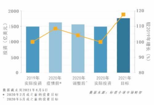 被黑取款端口维护要多久是什么情况(图)