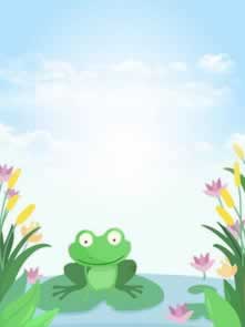 黑网风控部门审核提现失败 处理办法(图)