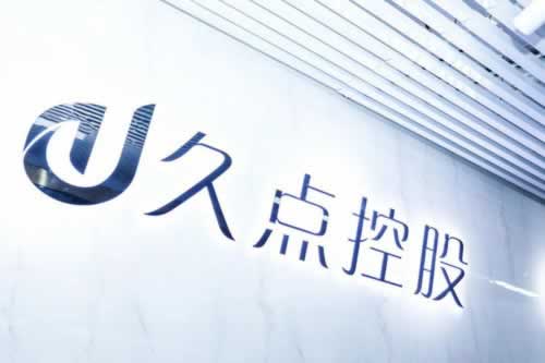 取款审核失败 应对方法(图)
