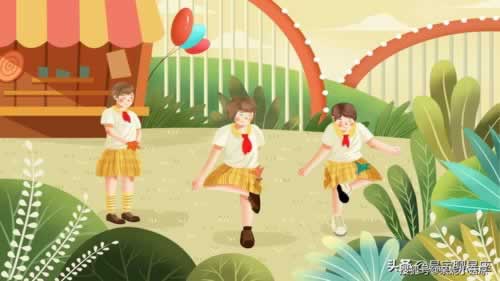 在黑网一直通道维护提现失败大家怎么解决(图)