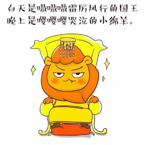 能解决客服提示通道维护提取失败 应对方案(图)
