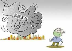 网上游戏赢了提款十万会 处理办法(图)