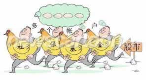 可以投注但是不能取款教你如何挽回(图)