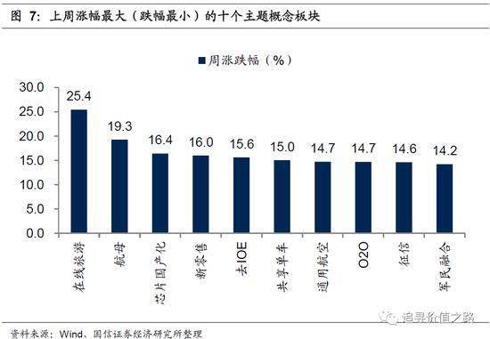 碰到平台不给取款 应对方法(图)