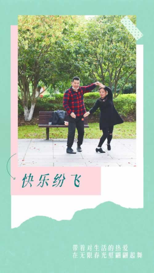 谁能解决财务出现清算出款失败 处理对策(图)