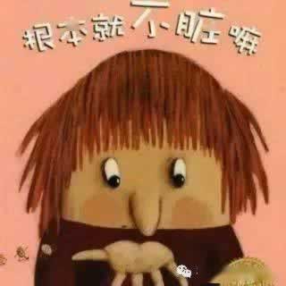 网站风控审核不给提款怎样办(图)