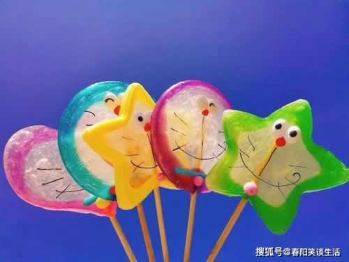 提现一直显示未处理碰到了如何挽回(图)