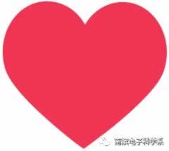 玩平台被黑了不给提款怎么办 破解策略(图)