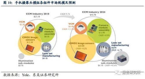 365出款通道维护 解决办法(图)